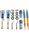 Bilstein B16 PSS10 Suspension Complete Kit 48-131636 Bilstein - Micks Gone Bush