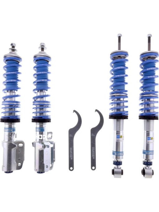 Bilstein B16 Front and Rear Performance PSS10 Suspension Kit 48-132626 Bilstein - Micks Gone Bush