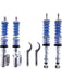 Bilstein B16 Front and Rear Performance PSS10 Suspension Kit 48-132626 Bilstein - Micks Gone Bush