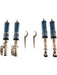 Bilstein B16 Front and Rear Performance PSS10 Suspension Kit 48-132633 Bilstein - Micks Gone Bush