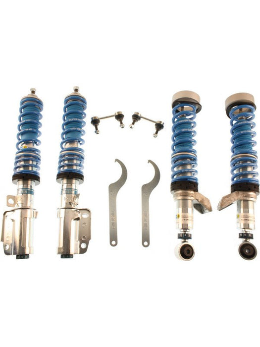 Bilstein B16 OE Replacement PSS10 Suspension Kit 48-132688 Bilstein - Micks Gone Bush