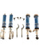 Bilstein B16 OE Replacement PSS10 Suspension Kit 48-132688 Bilstein - Micks Gone Bush
