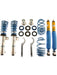 Bilstein B16 Front and Rear Performance PSS10 Suspension Kit 48-135245 Bilstein - Micks Gone Bush