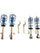 Bilstein B16 Front and Rear Performance PSS10 Suspension Kit 48-136648 Bilstein - Micks Gone Bush