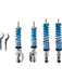 Bilstein B16 For 1992 Porsche 911 RS America Front and Rear PSS10 Suspension Kit 48-137539 Suspension Packages Bilstein - Micks Gone Bush
