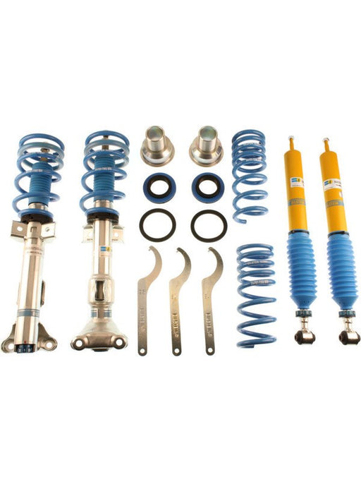 Bilstein B16 OE Replacement PSS10 Suspension Kit 48-141147 Bilstein - Micks Gone Bush