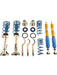 Bilstein B16 OE Replacement PSS10 Suspension Kit 48-141147 Bilstein - Micks Gone Bush