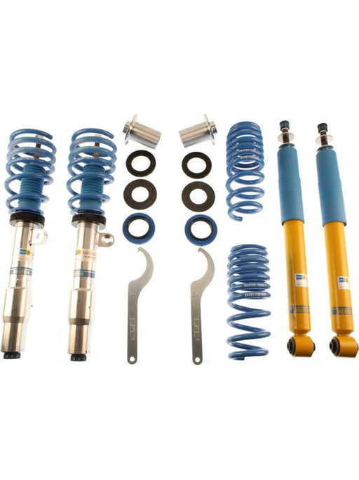 Bilstein B16 OE Replacement PSS10 Suspension Kit 48-145701 Bilstein - Micks Gone Bush