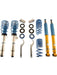 Bilstein B16 OE Replacement PSS10 Suspension Kit 48-145701 Bilstein - Micks Gone Bush
