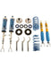 Bilstein B16 Front and Rear Performance PSS10 Suspension Kit 48-146142 Bilstein - Micks Gone Bush