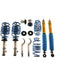 Bilstein B16 Front and Rear Performance PSS10 Suspension Kit 48-147231 Bilstein - Micks Gone Bush