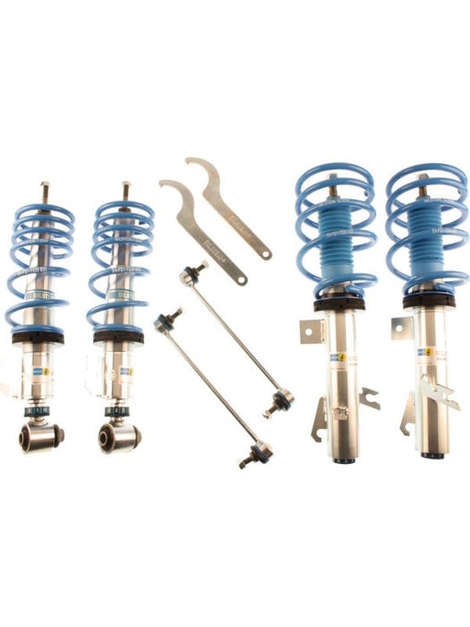 Bilstein B16 Front and Rear Performance PSS10 Suspension Kit 48-153720 Bilstein - Micks Gone Bush