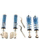 Bilstein B16 OE Replacement PSS10 Suspension Kit 48-155830 Suspension Packages Bilstein - Micks Gone Bush