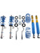 Bilstein B16 Front and Rear Performance PSS10 Suspension Kit 48-158176 Bilstein - Micks Gone Bush