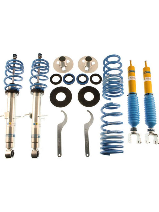Bilstein B16 OE Replacement PSS10 Suspension Kit 48-165815 Suspension Packages Bilstein - Micks Gone Bush
