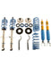 Bilstein B16 OE Replacement PSS10 Suspension Kit 48-165815 Suspension Packages Bilstein - Micks Gone Bush