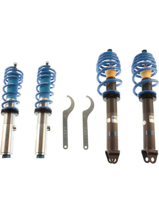 Bilstein B16 PSS10 Suspension Kit 48-216036 Bilstein - Micks Gone Bush