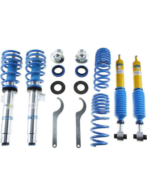 Bilstein B16 PSS10 Suspension Kit 48-217170 Bilstein - Micks Gone Bush