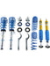 Bilstein B16 PSS10 Suspension Kit 48-217170 Bilstein - Micks Gone Bush