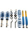 Bilstein B16 Front and Rear Performance PSS10 Suspension Kit 48-221832 Bilstein - Micks Gone Bush