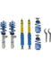 Bilstein B16 PSS10 Front & Rear Performance PSS10 Suspension Kit 48-230049 Bilstein - Micks Gone Bush