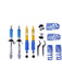 Bilstein B16 PSS10 Suspension Kit 48-244091 Bilstein - Micks Gone Bush