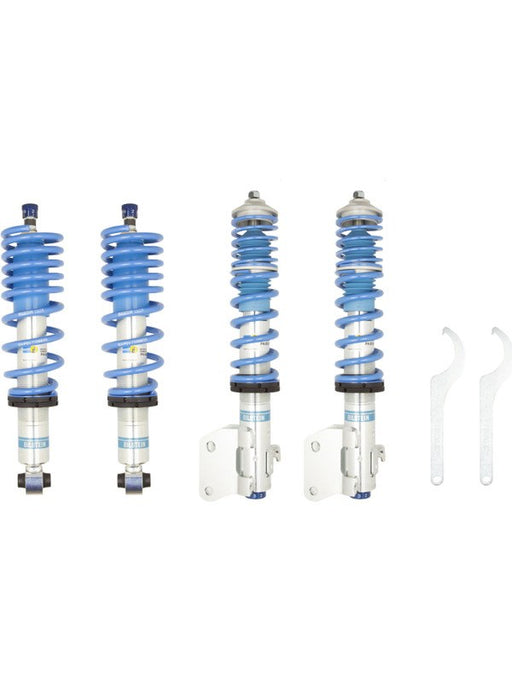 Bilstein B16 Front and Rear Performance PSS10 Suspension Kit 48-249546 Bilstein - Micks Gone Bush