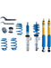 Bilstein B16 PSS10 Front & Rear Performance PSS10 Suspension Kit 48-251570 Bilstein - Micks Gone Bush