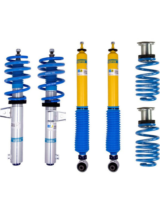 Bilstein B16 PSS10 Suspension Kit 48-252355 Bilstein - Micks Gone Bush