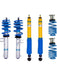 Bilstein B16 PSS10 Suspension Kit 48-252355 Bilstein - Micks Gone Bush