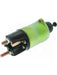 Jaylec Solenoid 24V Mitsubishi M3T56181 M3T56272 Etc 48-626 Starter Solenoids Jaylec - Micks Gone Bush