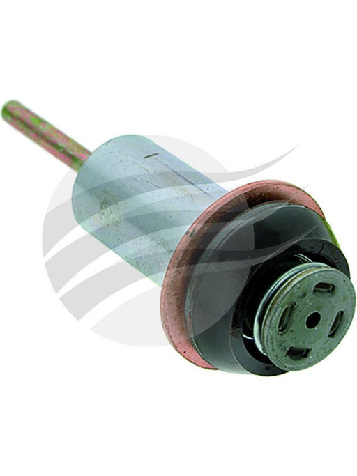 Jaylec Solenoid Plunger For Denso 1.2Kw 1.4 Kw Late 96.7mm Long 26-75563 48-863 Starter Solenoids Jaylec - Micks Gone Bush