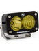 Baja Designs S2 Pro Amber LED Driving/Combo 480013 Baja Designs - Micks Gone Bush