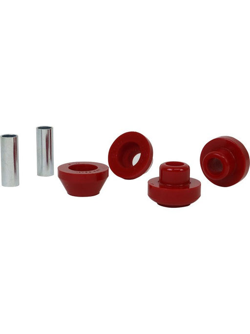 Nolathane Front Strut Rod To Chassis Bushing 48001 Nolathane - Micks Gone Bush