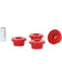 Nolathane Rear Panhard Rod Bushing 48002 Nolathane - Micks Gone Bush