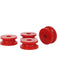 Nolathane Front Strut Rod To Chassis Bushing 48003 Nolathane - Micks Gone Bush