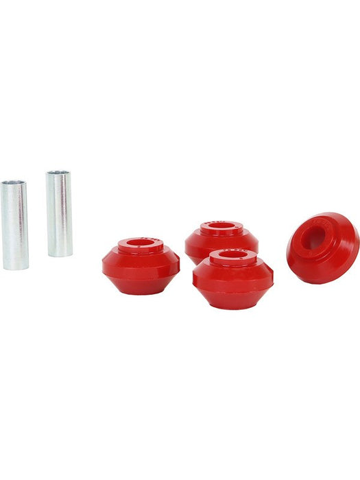 Nolathane Front Strut Rod To Chassis Bushing 48005 Nolathane - Micks Gone Bush