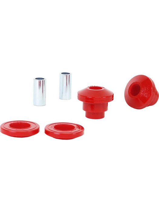 Nolathane Front Strut Rod To Chassis Bushing 48006 Nolathane - Micks Gone Bush