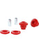 Nolathane Front Strut Rod To Chassis Bushing 48006 Nolathane - Micks Gone Bush