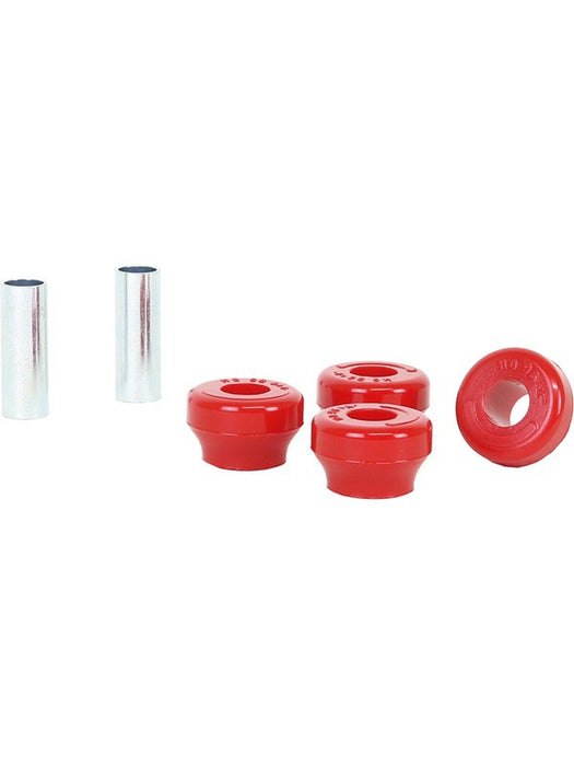 Nolathane Front Strut Rod To Chassis Bushing 48009 Nolathane - Micks Gone Bush