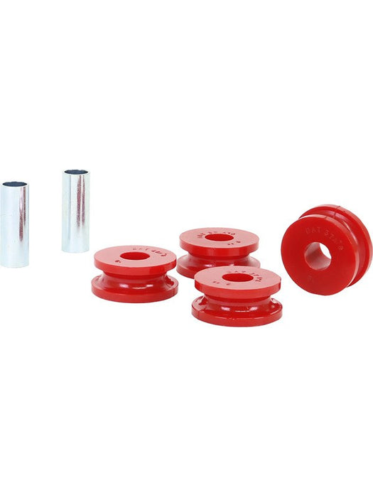 Nolathane Front Strut Rod To Chassis Bushing 48010 Nolathane - Micks Gone Bush