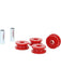 Nolathane Front Strut Rod To Chassis Bushing 48010 Nolathane - Micks Gone Bush