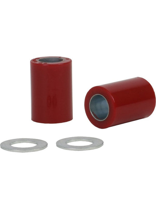 Nolathane Front Control Arm Inner Bushing 48011 Nolathane - Micks Gone Bush