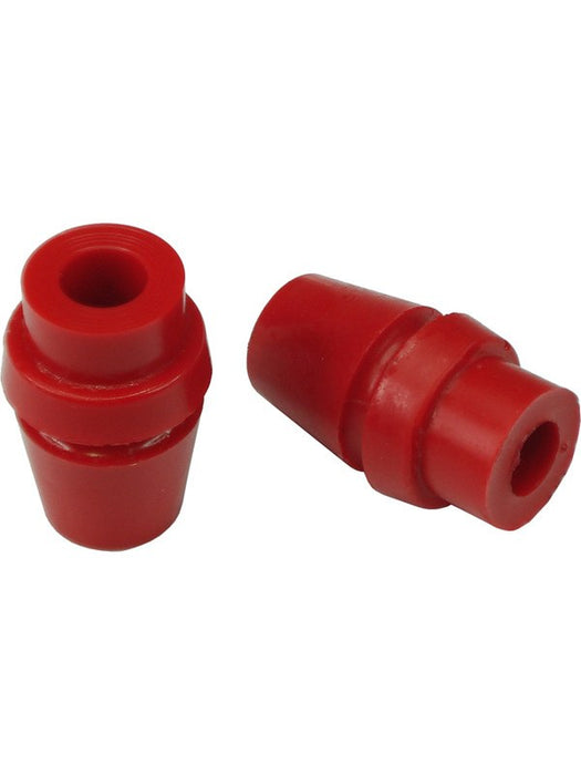 Nolathane Front Strut Rod To Chassis Bushing 48012 Nolathane - Micks Gone Bush