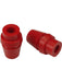 Nolathane Front Strut Rod To Chassis Bushing 48012 Nolathane - Micks Gone Bush