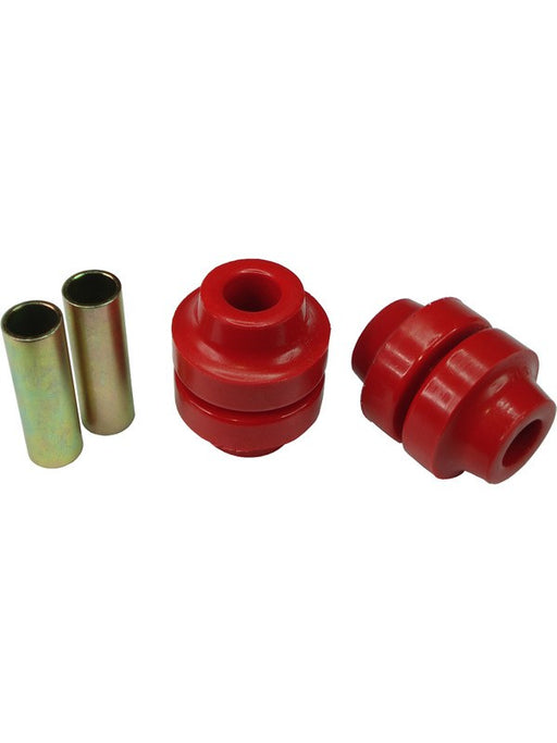 Nolathane Front Strut Rod To Chassis Bushing 48013 Nolathane - Micks Gone Bush