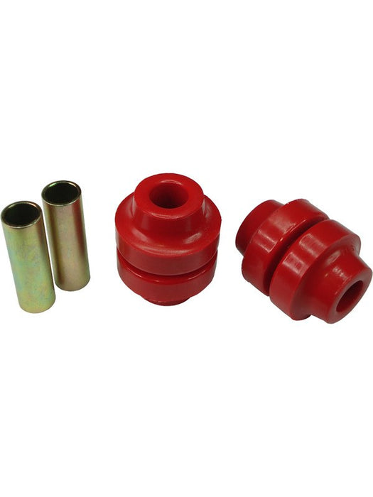 Nolathane Front Strut Rod To Chassis Bushing 48013 Nolathane - Micks Gone Bush