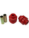 Nolathane Front Strut Rod To Chassis Bushing 48013 Nolathane - Micks Gone Bush