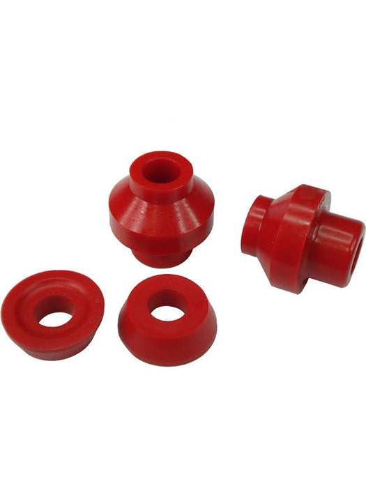 Nolathane Front Leading Arm To Chassis Bushing 48014 Control Arm Bushing & Bearings Nolathane - Micks Gone Bush