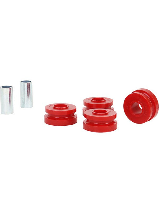 Nolathane Front Strut Rod To Chassis Bushing 48021 Nolathane - Micks Gone Bush